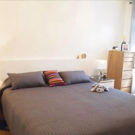 Nice Booking - Appartement Proche Garibaldi-Port Et Vieux ニース エクステリア 写真
