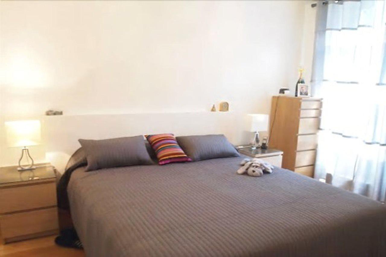 Nice Booking - Appartement Proche Garibaldi-Port Et Vieux ニース エクステリア 写真