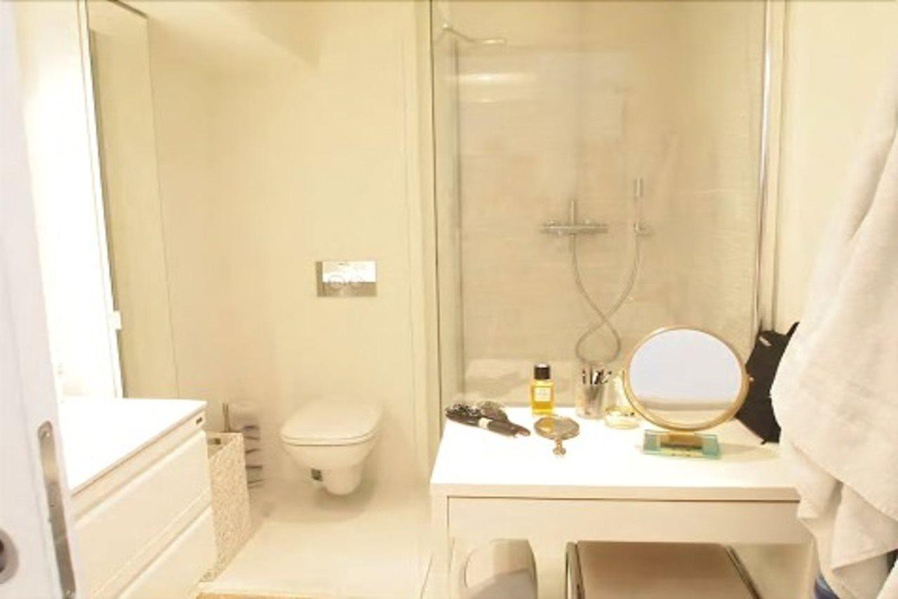 Nice Booking - Appartement Proche Garibaldi-Port Et Vieux ニース エクステリア 写真